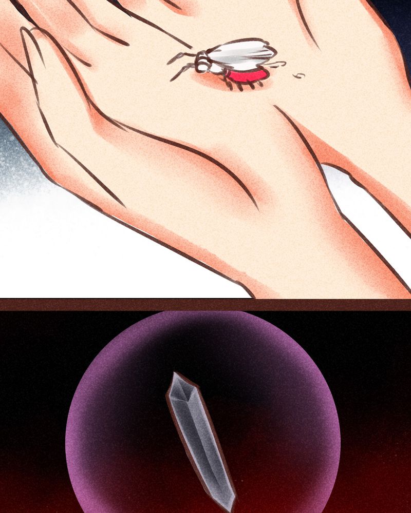70