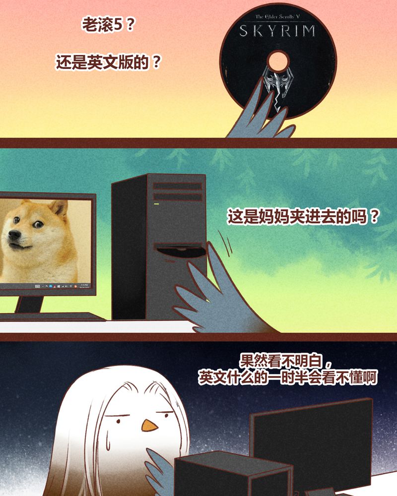 13.jpg