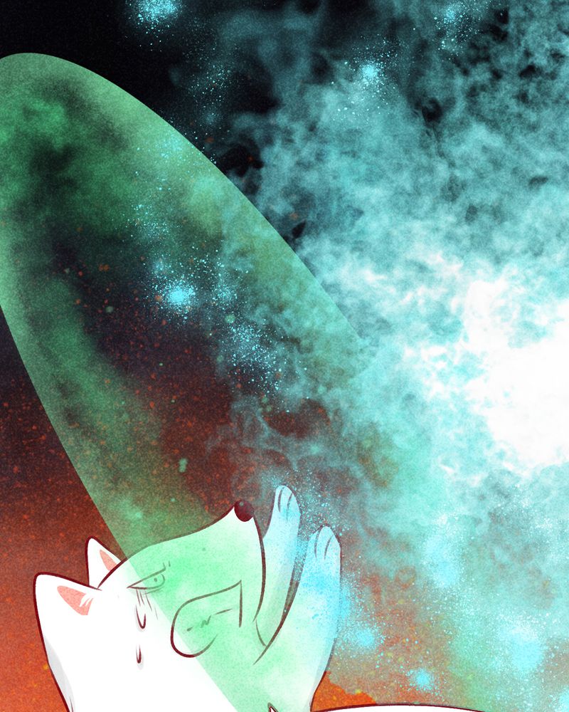 27