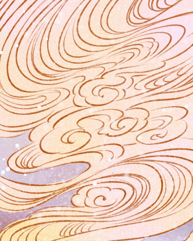 57
