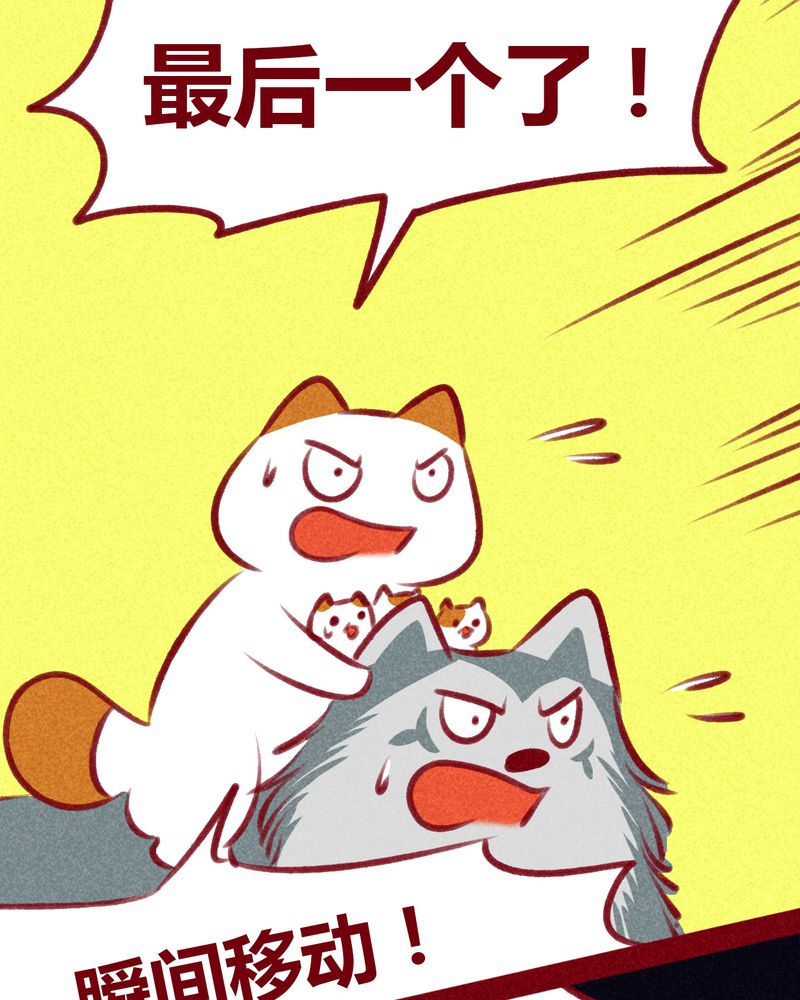 40