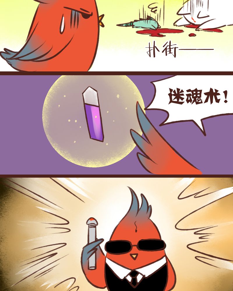 15.jpg