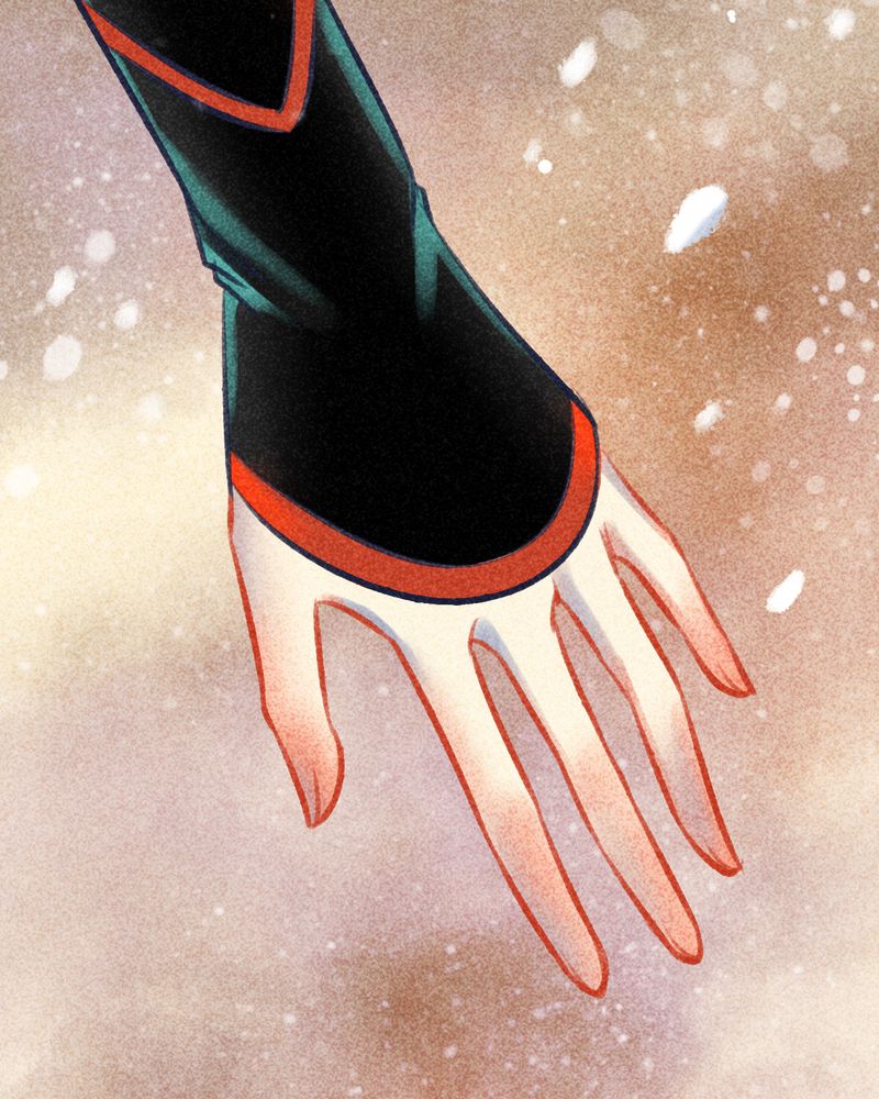 55