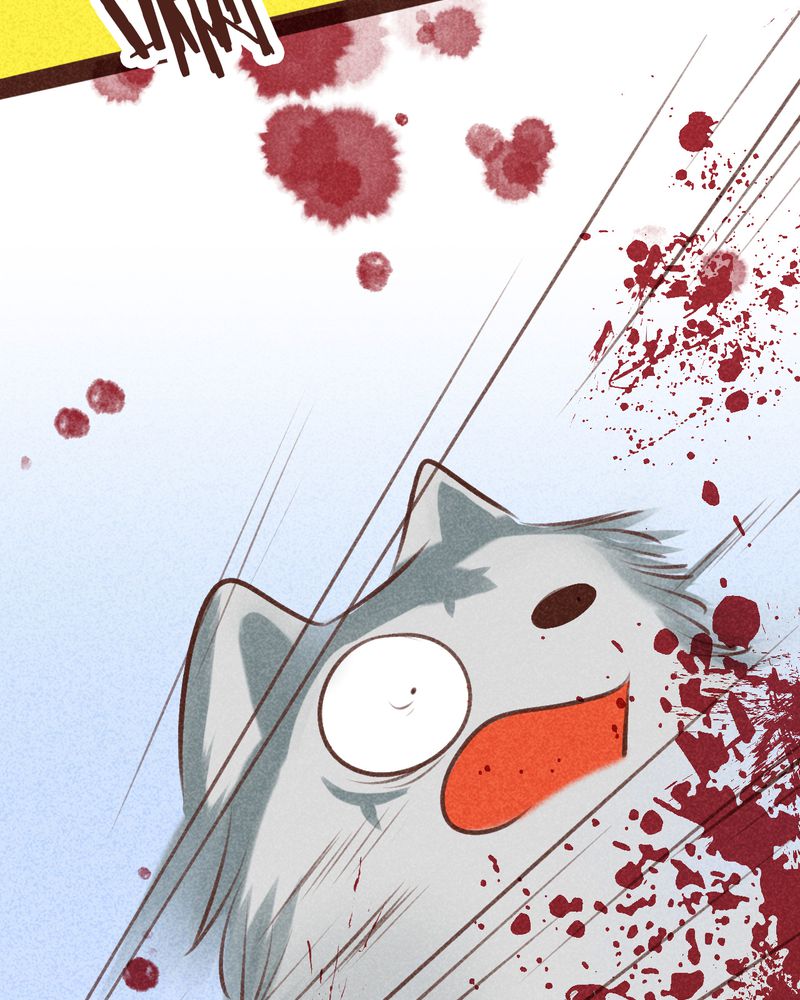 74