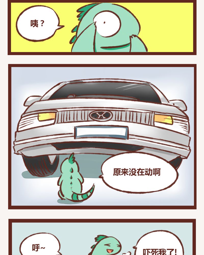 25.jpg