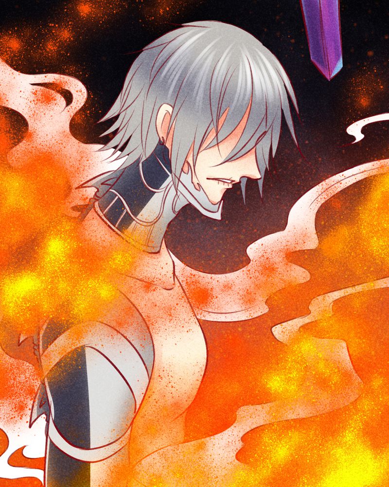 18