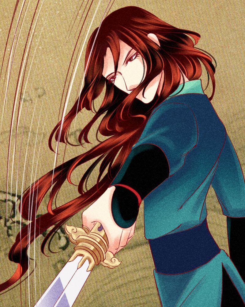 19