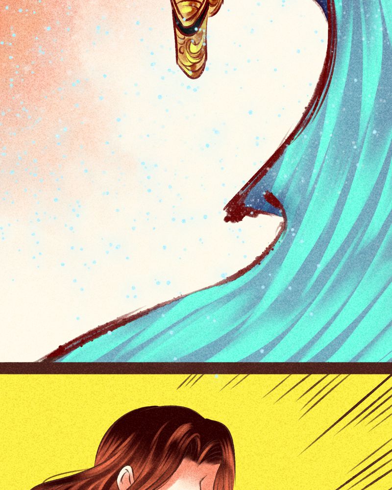 34