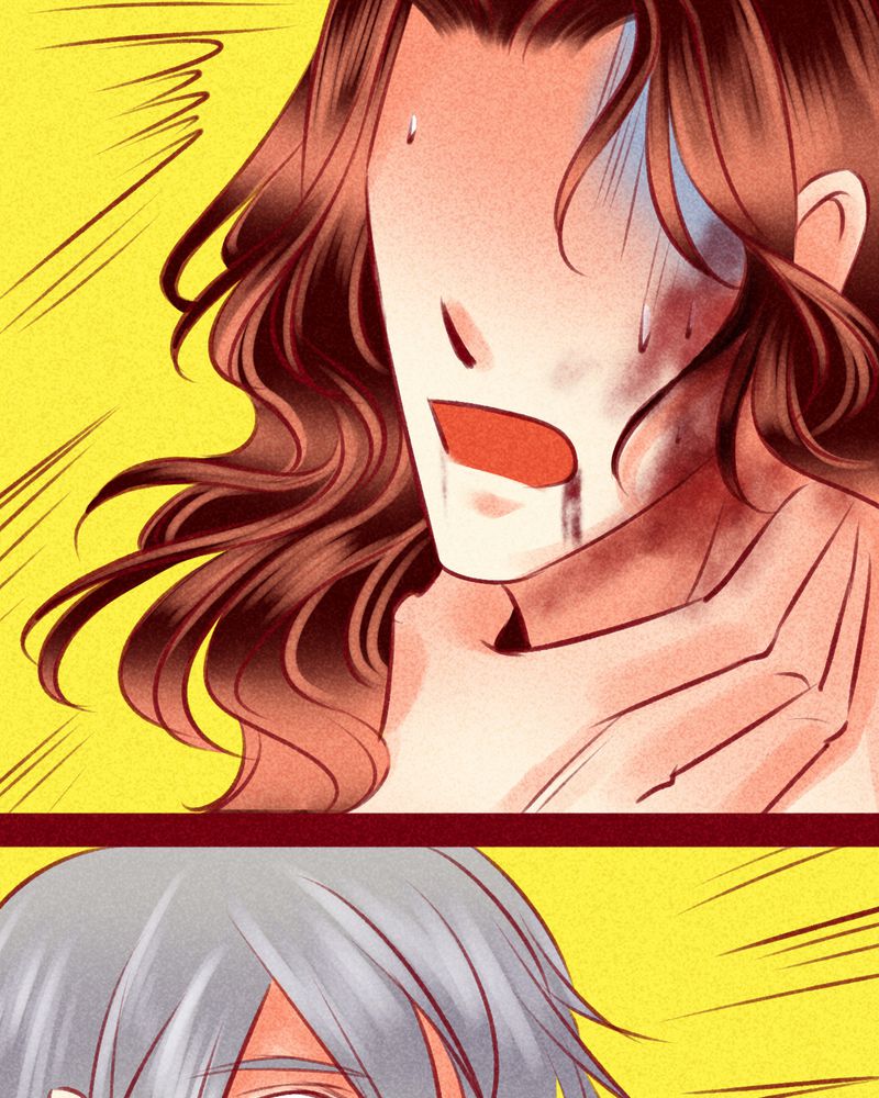 44