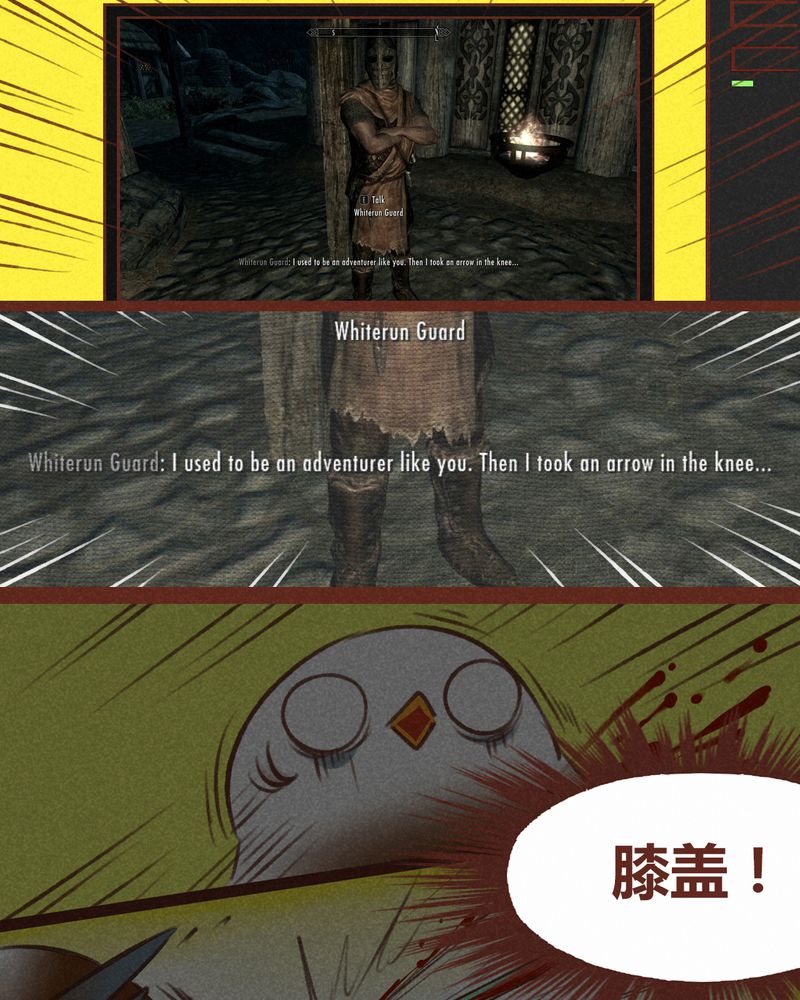 18.jpg