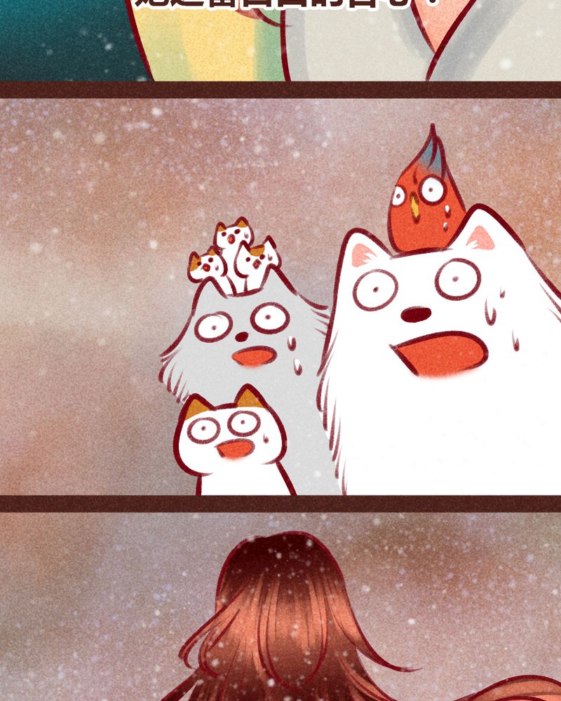 46