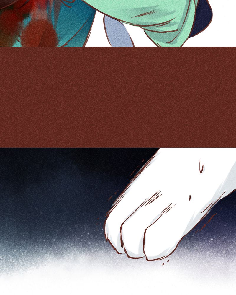 68