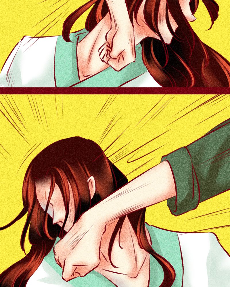 41