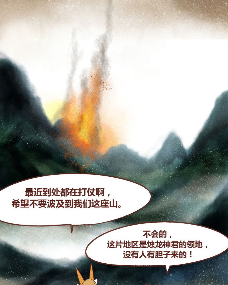 22.jpg