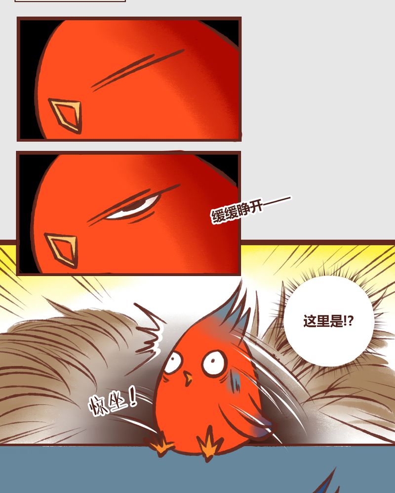 24.jpg