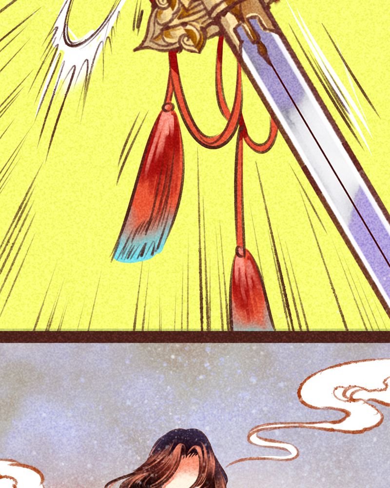 62