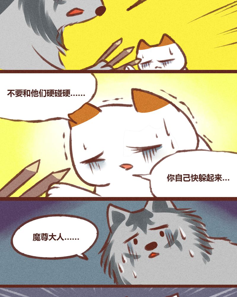 37.jpg