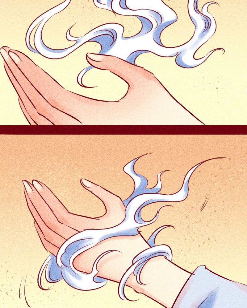 71