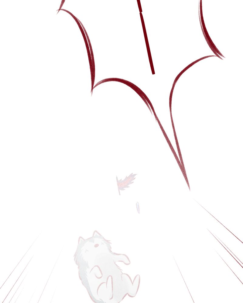 51