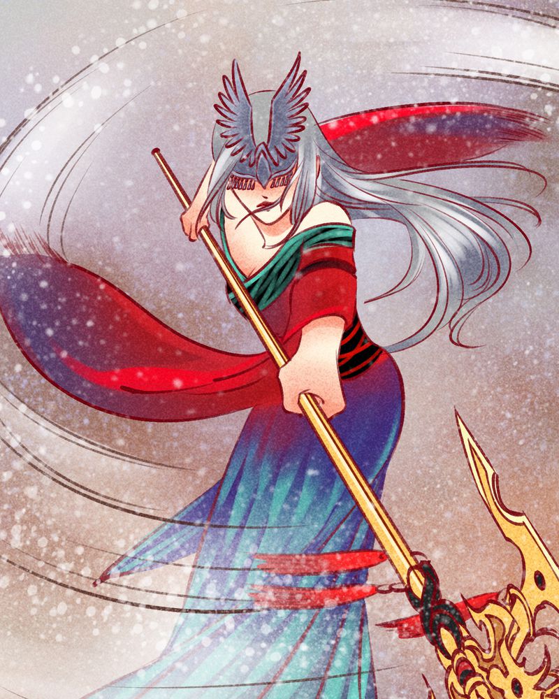94