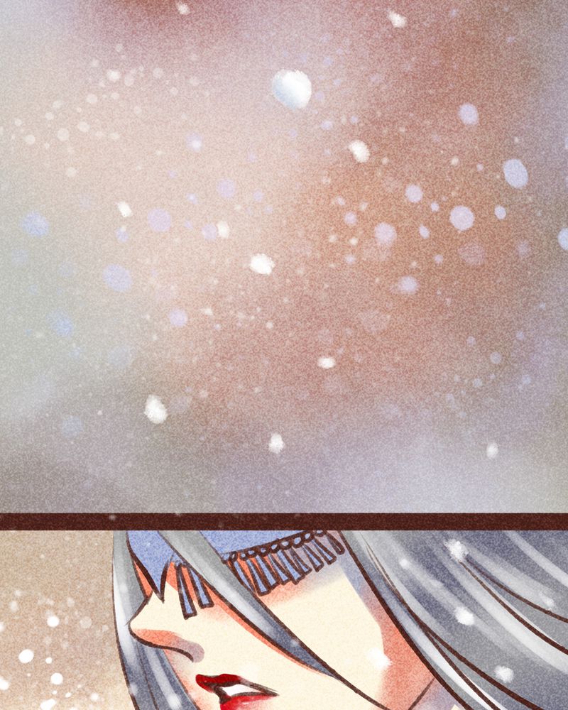 53