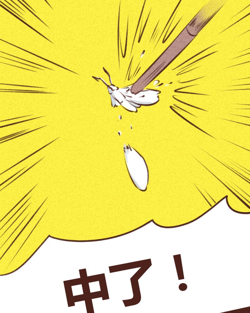 67