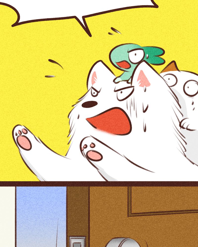 33