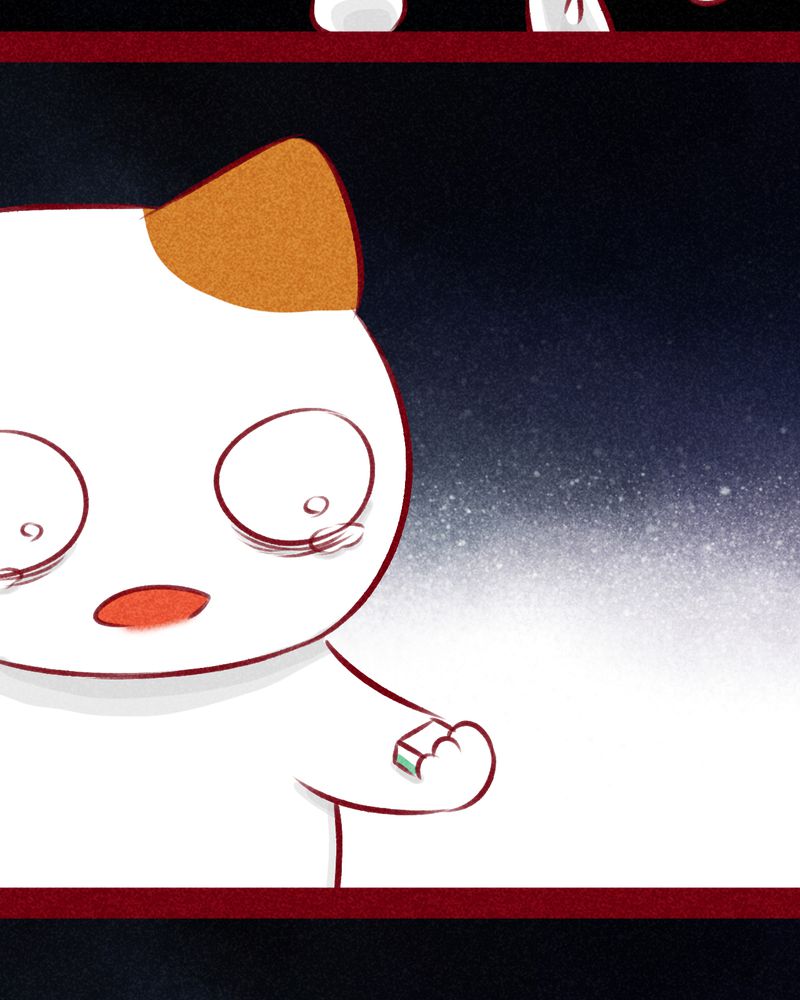58
