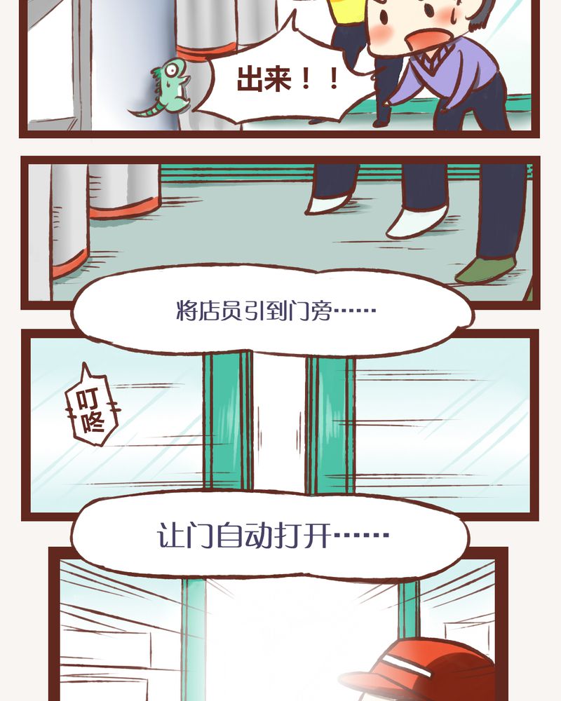 19.jpg