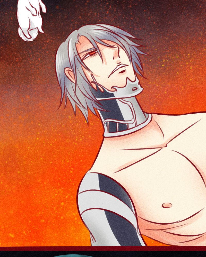 46