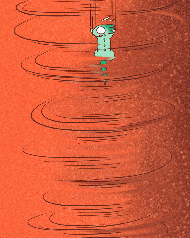 12