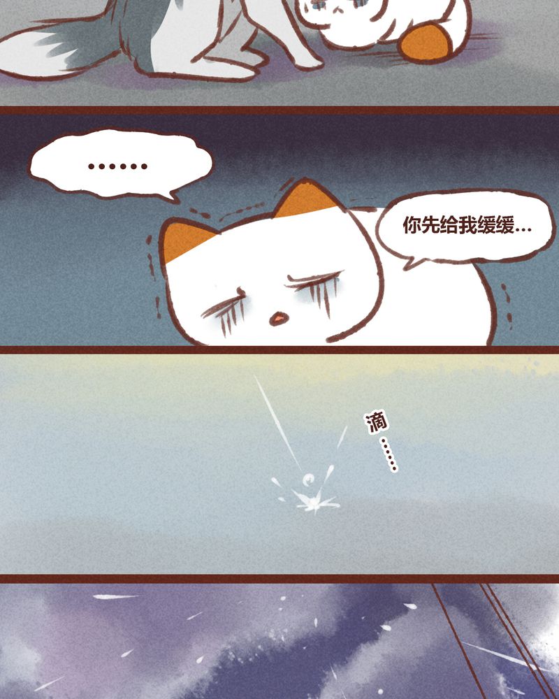 27.jpg