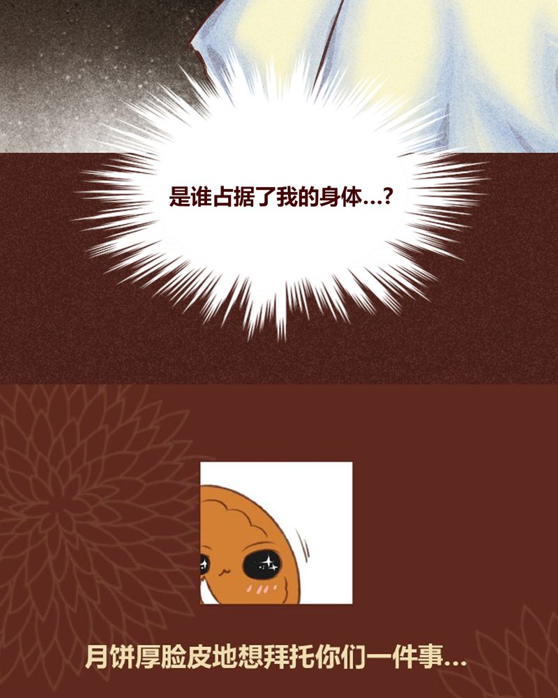 35.jpg