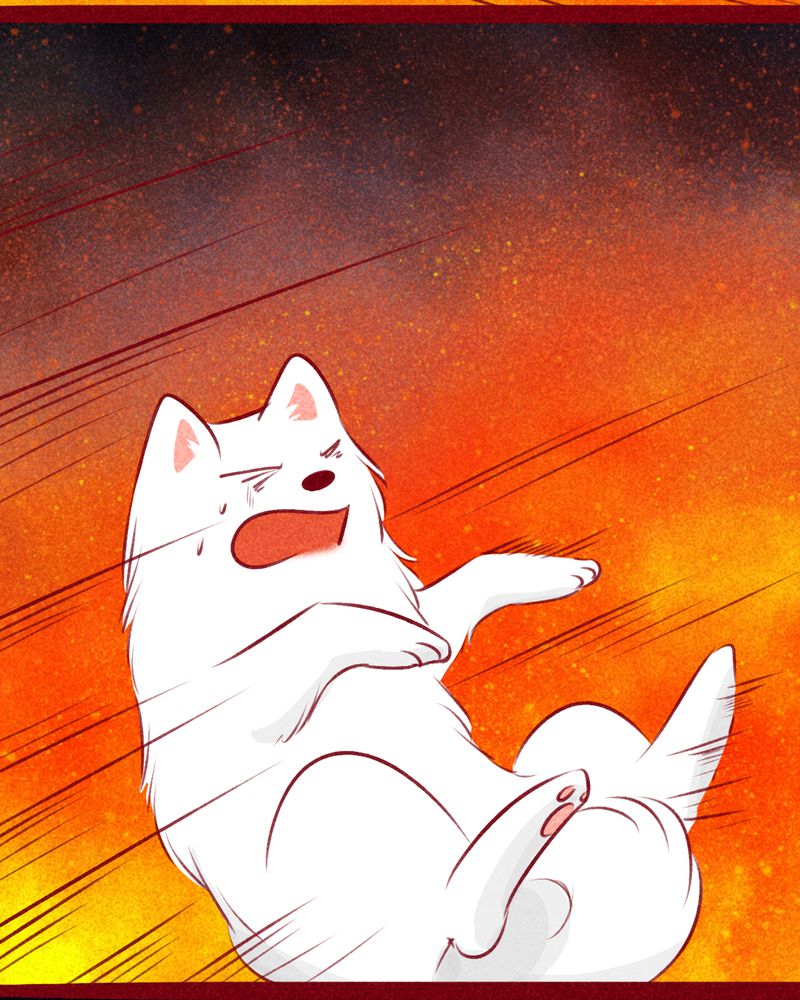 33