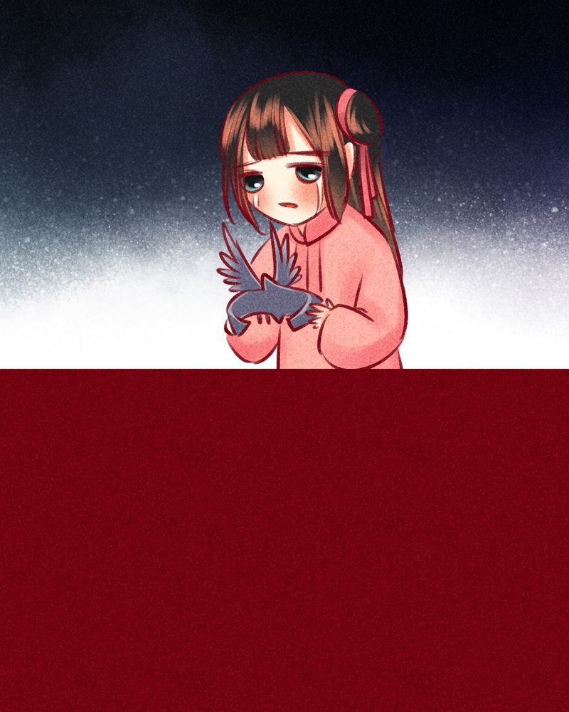 67