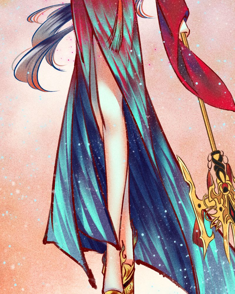 33