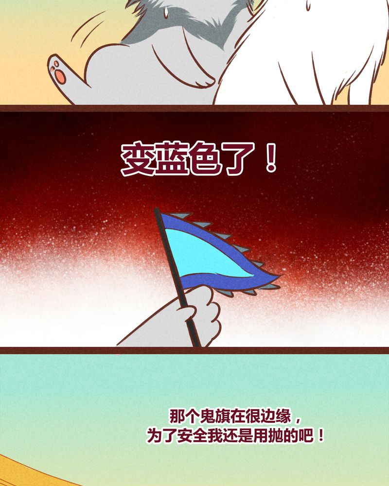 21.jpg