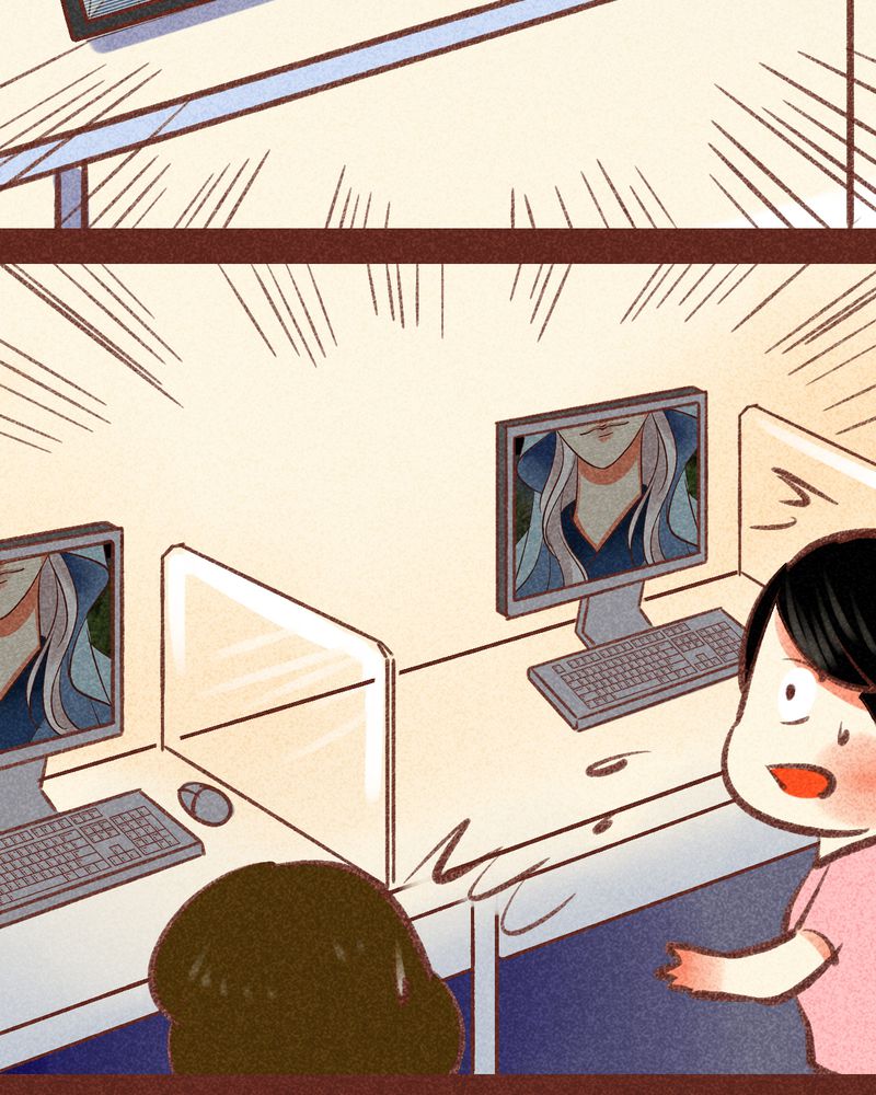 35
