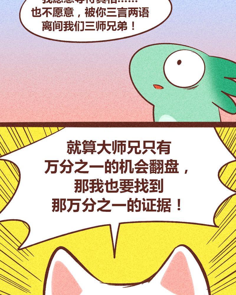 80