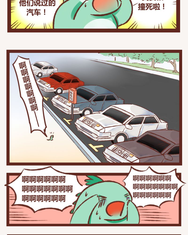 24.jpg