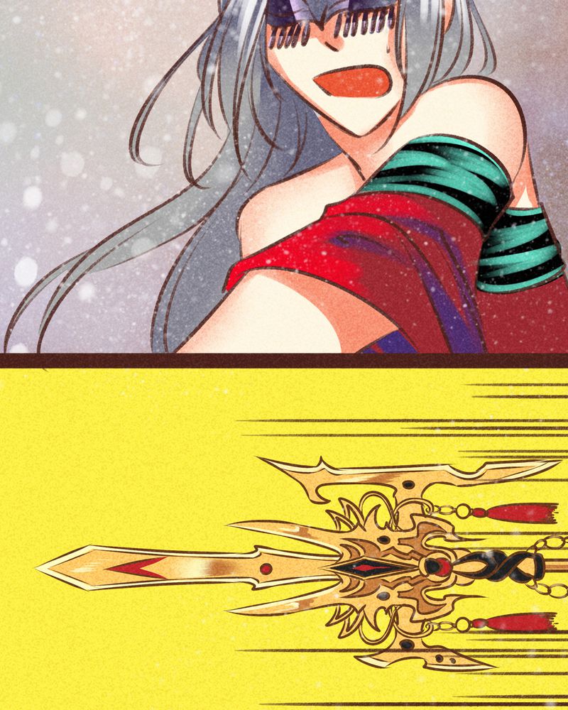 115