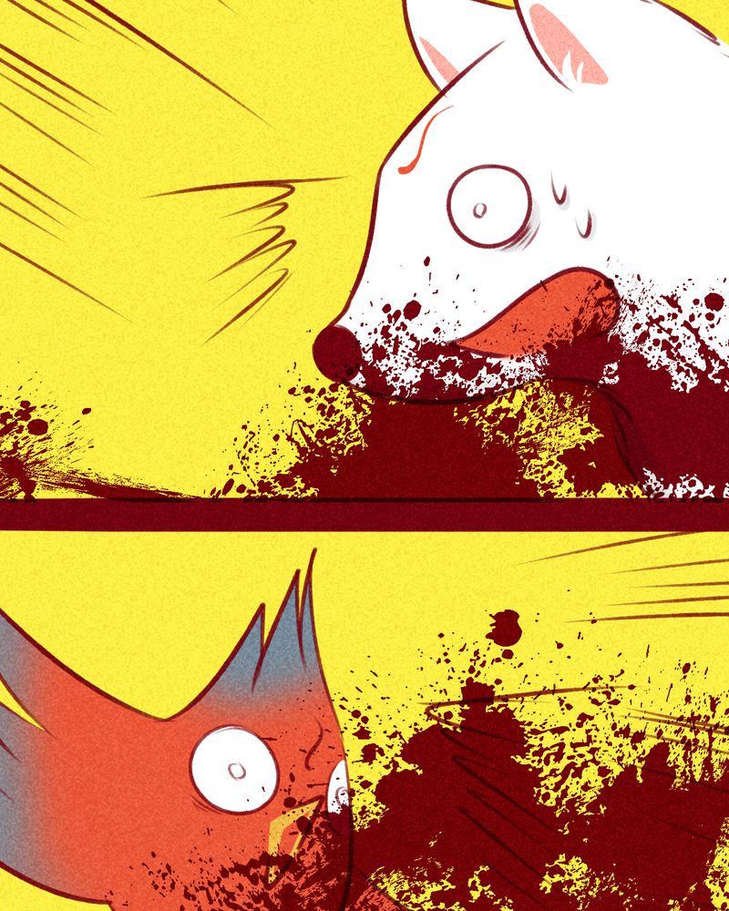 48