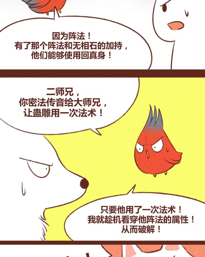 13.jpg