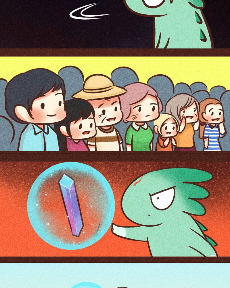 17