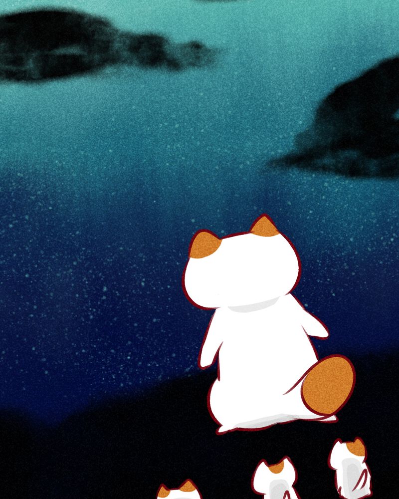 57
