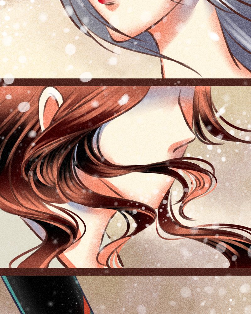 54