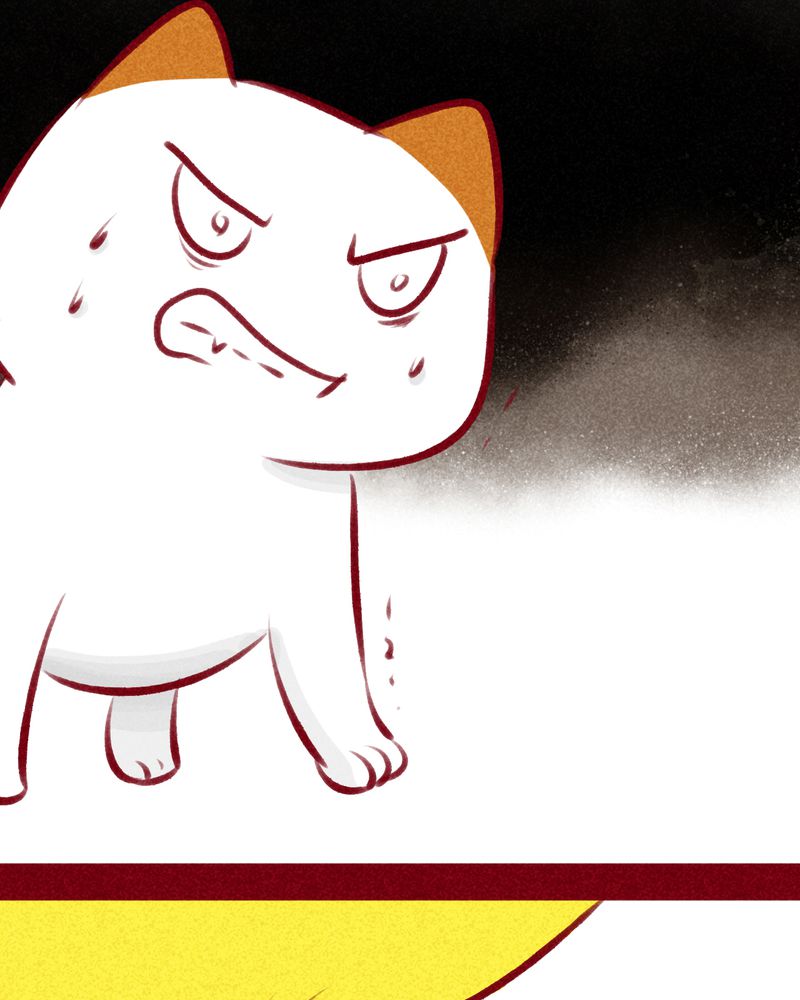 34