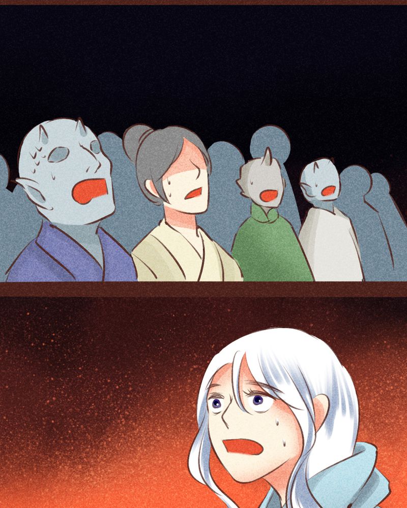 37