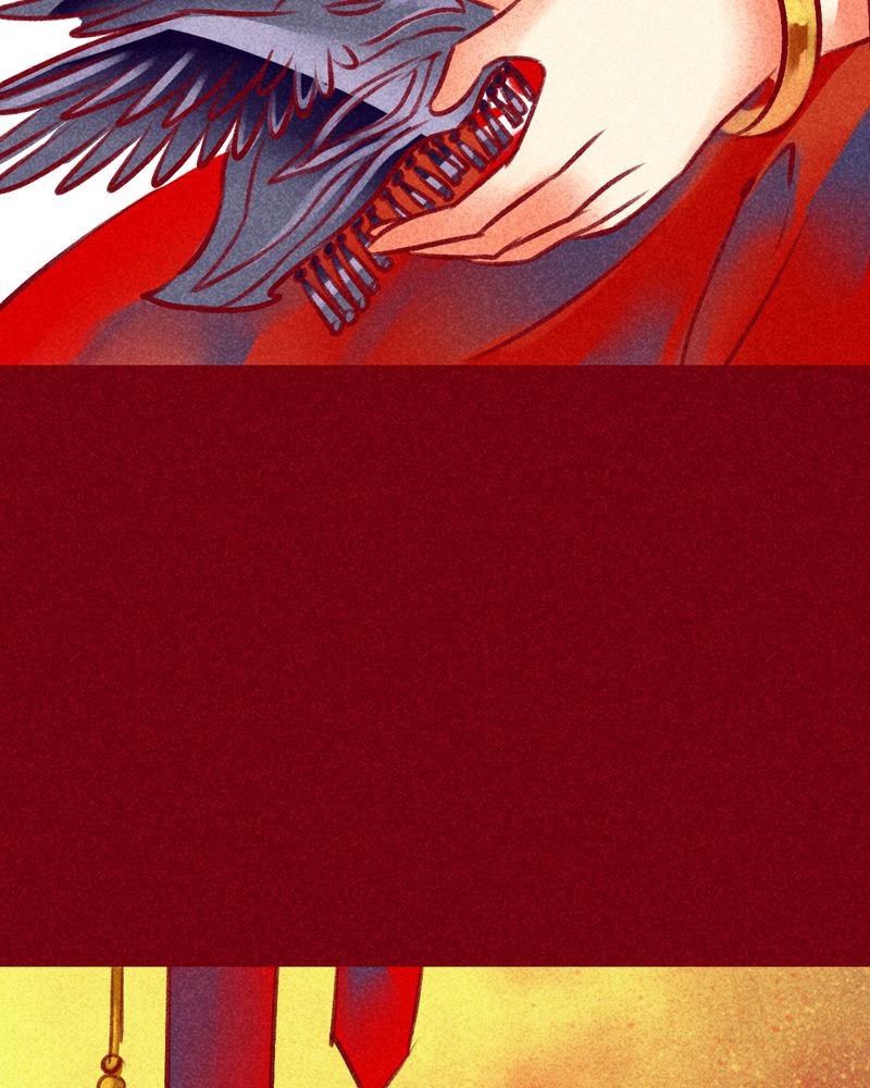 97