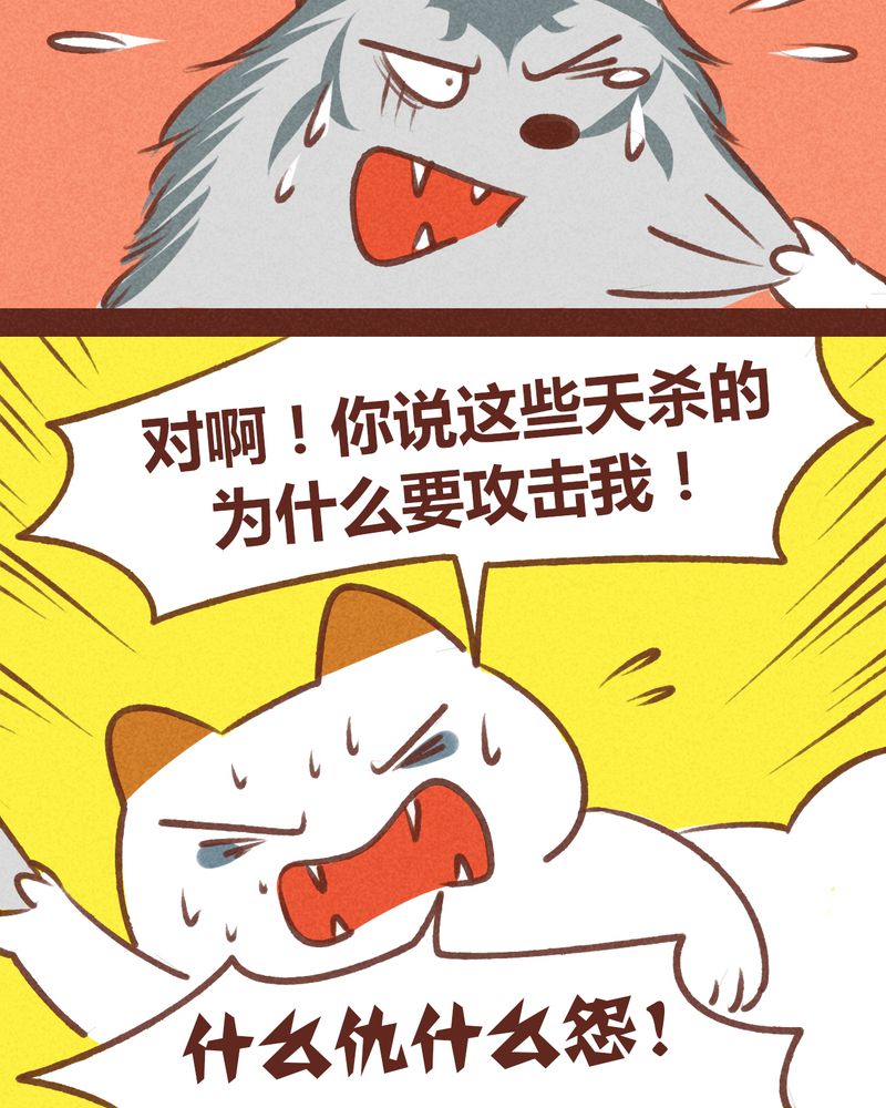 24.jpg